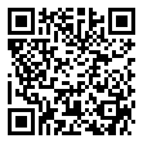  Авторизоваться через Telegram-бота 